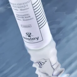 Sisley Masque Exfoliant Enzymatique