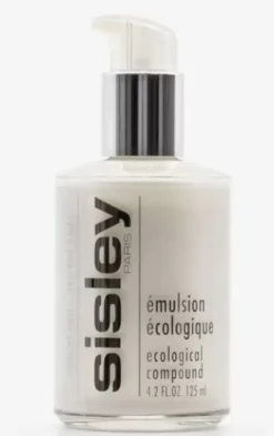 Sisley Émulsion Écologique