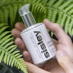 Sisley Émulsion Écologique