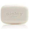 Sisley Pain De Toilette Facial