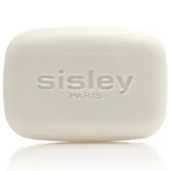 Sisley Pain De Toilette Facial