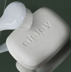 Sisley Pain De Toilette Facial