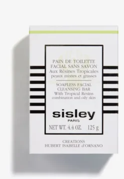 Sisley Pain De Toilette Facial
