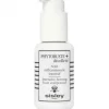 Sisley Phytobuste + Décolleté