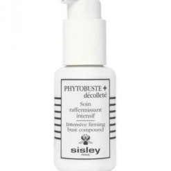 Sisley Phytobuste + Décolleté