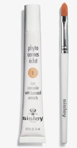 Sisley Phyto-Cernes Eclat