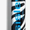 Sisley Phyto-Eye Twist