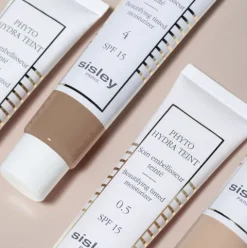 Sisley Phyto-Hydra Teint
