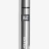 Sisley Phyto-Khol Star Waterproof