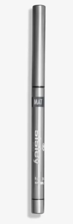 Sisley Phyto-Khol Star Waterproof