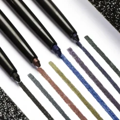 Sisley Phyto-Khol Star Waterproof