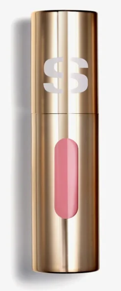 Sisley Phyto-Lip Delight