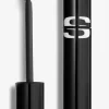 Sisley Phyto-Mascara So Intense
