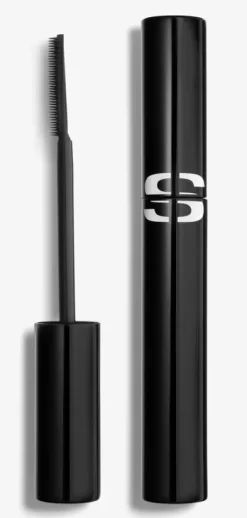 Sisley Phyto-Mascara So Intense