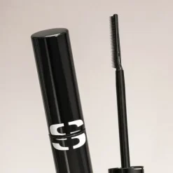 Sisley Phyto-Mascara So Intense