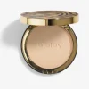 Sisley Phyto-Powder Compact