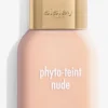 Sisley Phyto-Teint Nude