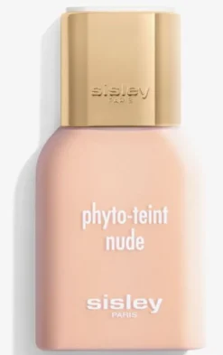 Sisley Phyto-Teint Nude