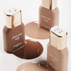 Sisley Phyto-Teint Nude
