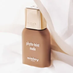 Sisley Phyto-Teint Nude