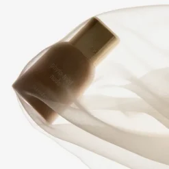 Sisley Phyto-Teint Nude