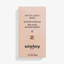 Sisley Phyto-Teint Nude
