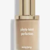 Sisley Phyto-Teint Perfection