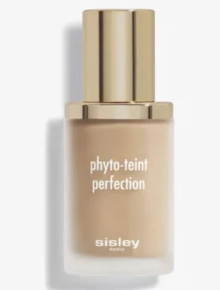 Sisley Phyto-Teint Perfection