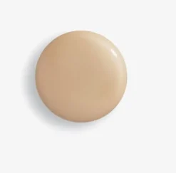 Sisley Phyto-Teint Perfection