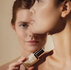 Sisley Phyto-Teint Perfection