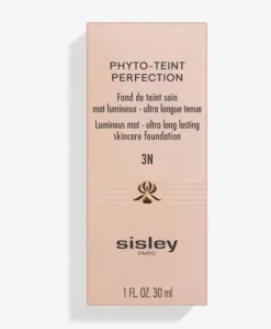 Sisley Phyto-Teint Perfection