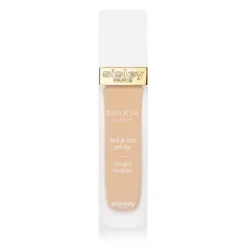 Sisley Sisleÿa le Teint