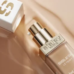 Sisley Sisleÿa le Teint