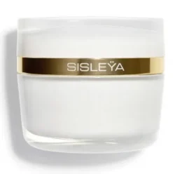 Sisley Sisleÿa L'Intégral Anti-Age