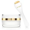 Sisley Sisleÿa L'Intégral Anti-Âge Crème Contour Des Yeux Et De Lèvres