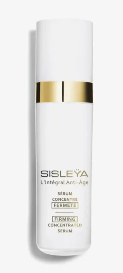 Sisley Sisleÿa L'Intégral Anti-Âge Firming Concentré Sérum