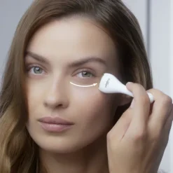 Sisley Sisleÿa L'Intégral Anti-Âge Crème Contour Des Yeux Et De Lèvres