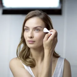 Sisley Sisleÿa L'Intégral Anti-Âge Crème Contour Des Yeux Et De Lèvres