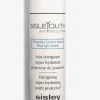 Sisley Sisleyouth Anti-Pollution Soin