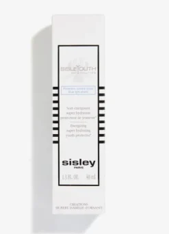 Sisley Sisleyouth Anti-Pollution Soin