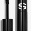Sisley So Curl Mascara
