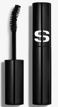 Sisley So Curl Mascara