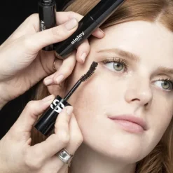 Sisley So Curl Mascara