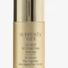 Sisley Supremÿa Yeux La Nuit