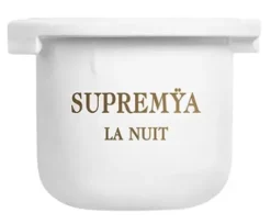 Sisley Supremya La Nuit Le Grand Soin Yeux