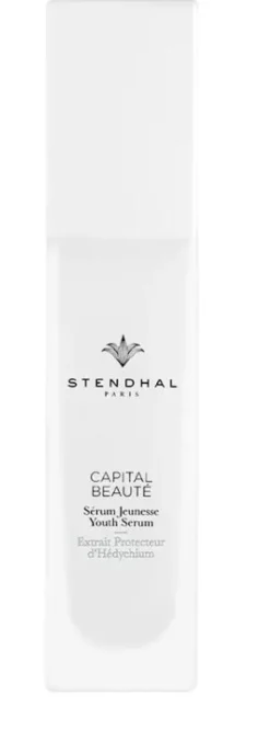 Stendhal Capital Beauté Serum Jeunesse