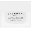 Stendhal Capital Beauté Soin Jeunesse Detoxifiant