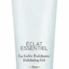 Stendhal Éclat Essentiel Gel Exfoliante