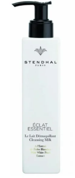 Stendhal Éclat Essentiel Leche Desmaquillante