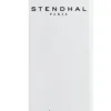 Stendhal Éclat Essentiel Loción Tónica